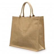 Bolso Yute 07 Grande Liso