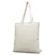 Bolsa de algodón YU169 38x42cm Bolsa de algodón YU169 38x42cm