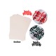 Papel Transfer DTF Otter Pro Degradado A3 100H Papel Transfer DTF Otter Pro Degradado A3 100H