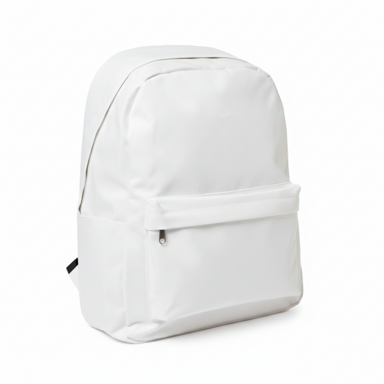 Mochila con bolsillo HY148