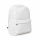 Mochila con bolsillo HY148