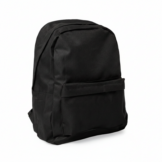 Mochila con bolsillo HY148