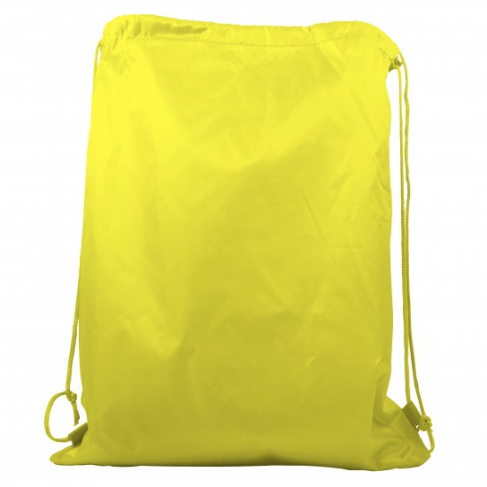 Bolsa Mochila (34X42)