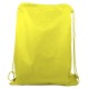Bolsa Mochila (34X42)