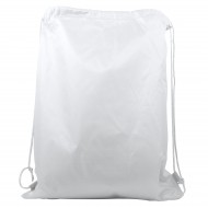 Bolsa Mochila (34X42)