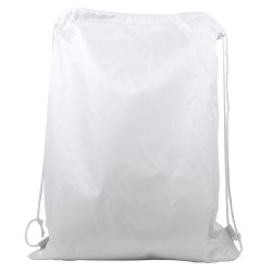 Bolsa Mochila (34X42) Bolsa Mochila (34X42)