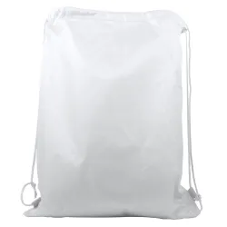 Bolsa Mochila (34X42)