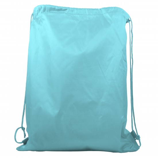 Bolsa Mochila (34X42)