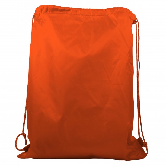 Bolsa Mochila (34X42)
