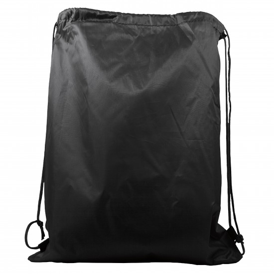 Bolsa Mochila (34X42)