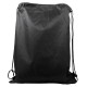 Bolsa Mochila (34X42)