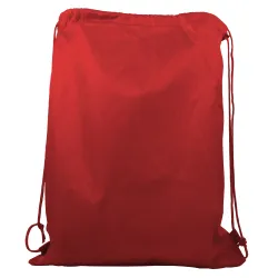 Bolsa Mochila (34X42)