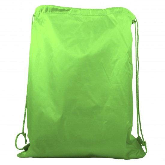 Bolsa Mochila (34X42)