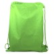Bolsa Mochila (34X42)