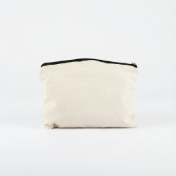 Neceser Yute Canva 01 16x23cm