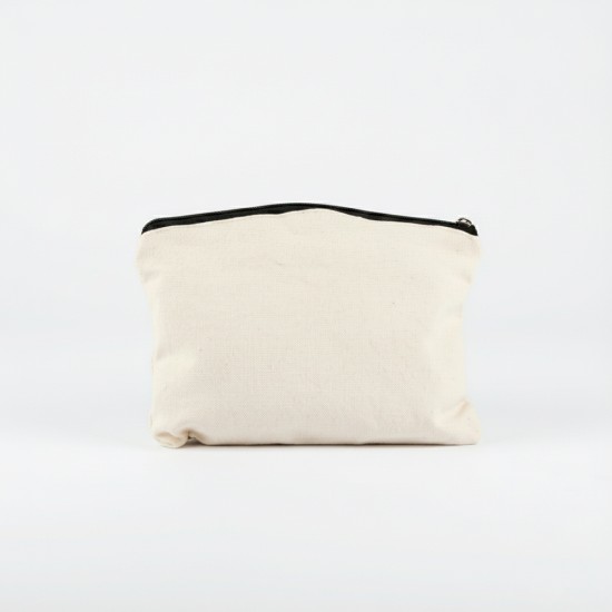Neceser Yute Canva 01 16x23cm