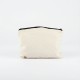 Neceser Yute Canva 01 16x23cm