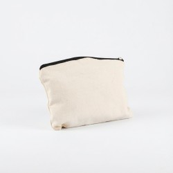 Neceser Yute Canva 01 16x23cm