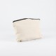 Neceser Yute Canva 01 16x23cm