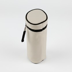 Neceser Yute Canva 02 24x7cm