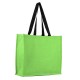 Bolso Yute Canva 181 41x36x15cm Manzana