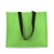 Bolso Yute Canva 181 41x36x15cm Manzana