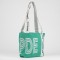 Bolso Yute 186 23x36x11cm PDE