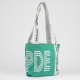 Bolso Yute 186 23x36x11cm PDE
