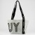 Bolso Yute 186 23x36x11cm UY