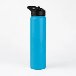 Botella Sparrow Celeste