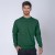 Buzo Felpa SW Verde