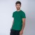 Camiseta Verde