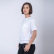 Camiseta Blanca