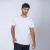Camiseta Blanca