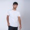 Camiseta Blanca