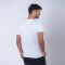 Camiseta Blanca