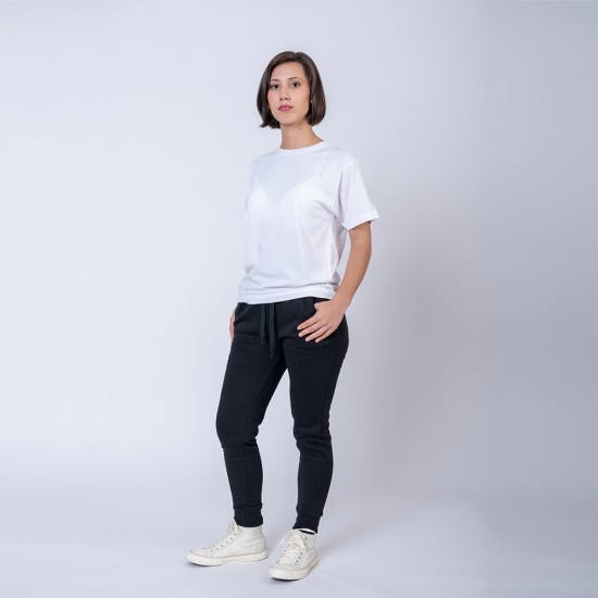 Camiseta Blanca