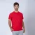 Camiseta Roja