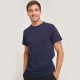 Camiseta Azul Marino Camiseta Azul Marino