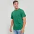 Camiseta Verde