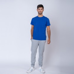 Camiseta Azul Francia