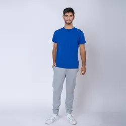Camiseta Azul Francia