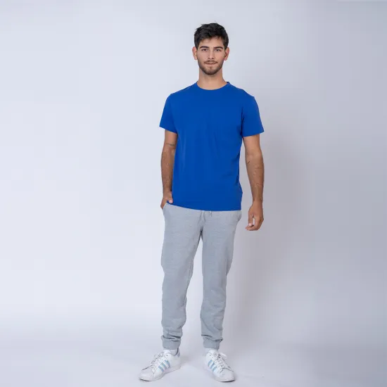Camiseta Azul Francia