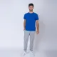 Camiseta Azul Francia