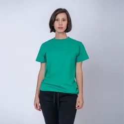 Camiseta Benetton