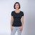 Camiseta Fashion Negra