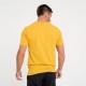 Camiseta Slim TC Mostaza Camiseta Slim TC Mostaza