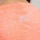 Camiseta dama SW AW coral jaspeado Camiseta dama SW AW coral jaspeado