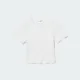 Camiseta Top Dama Verano Blanco Camiseta Top Dama Verano Blanco