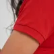 Remera Bella Dama Roja Remera Bella Dama Roja